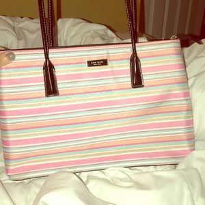 Kate Spade Vintage Bag